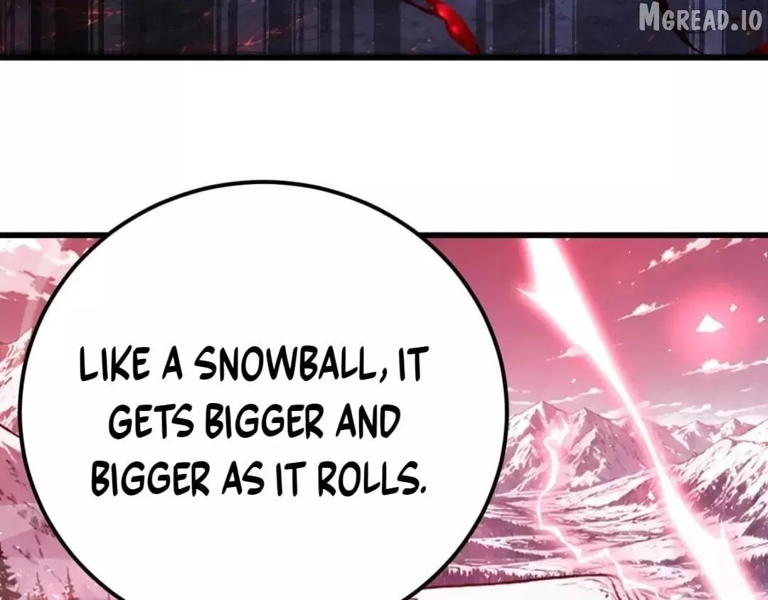 Apex Future Martial Arts Chapter 323 page 144