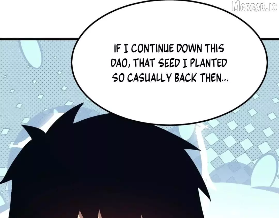 Apex Future Martial Arts Chapter 323 page 148