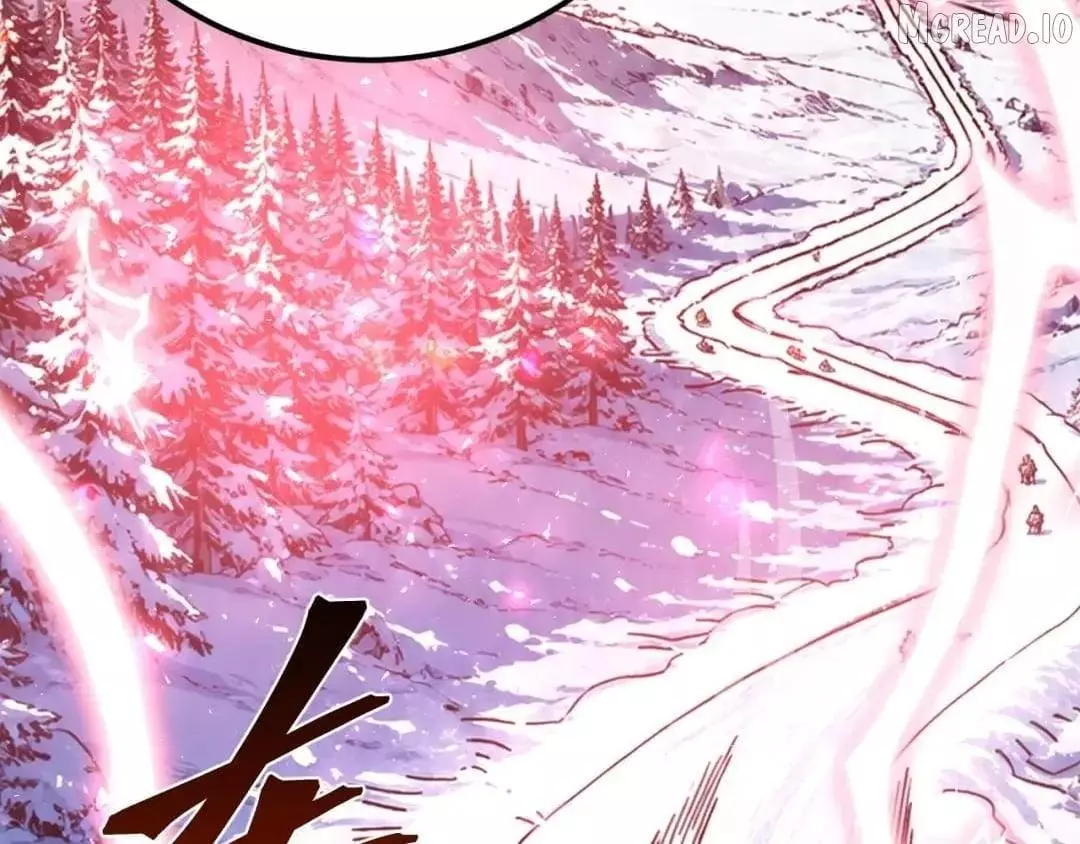 Apex Future Martial Arts Chapter 323 page 145