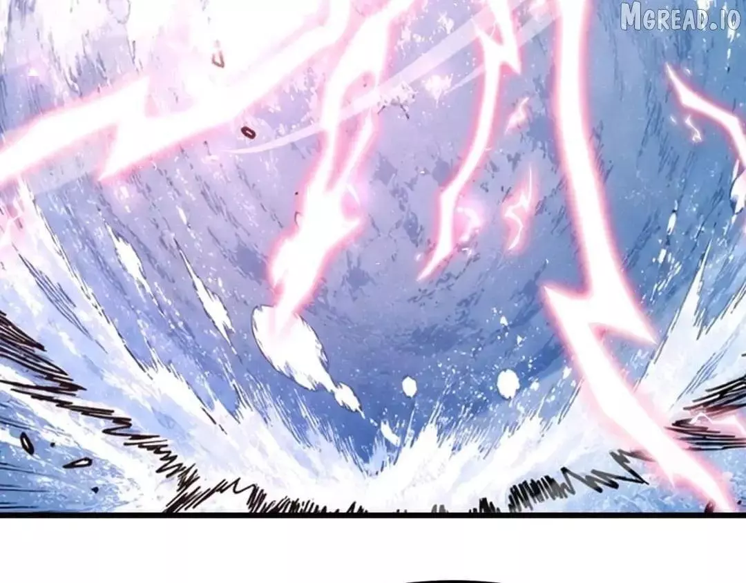 Apex Future Martial Arts Chapter 323 page 147