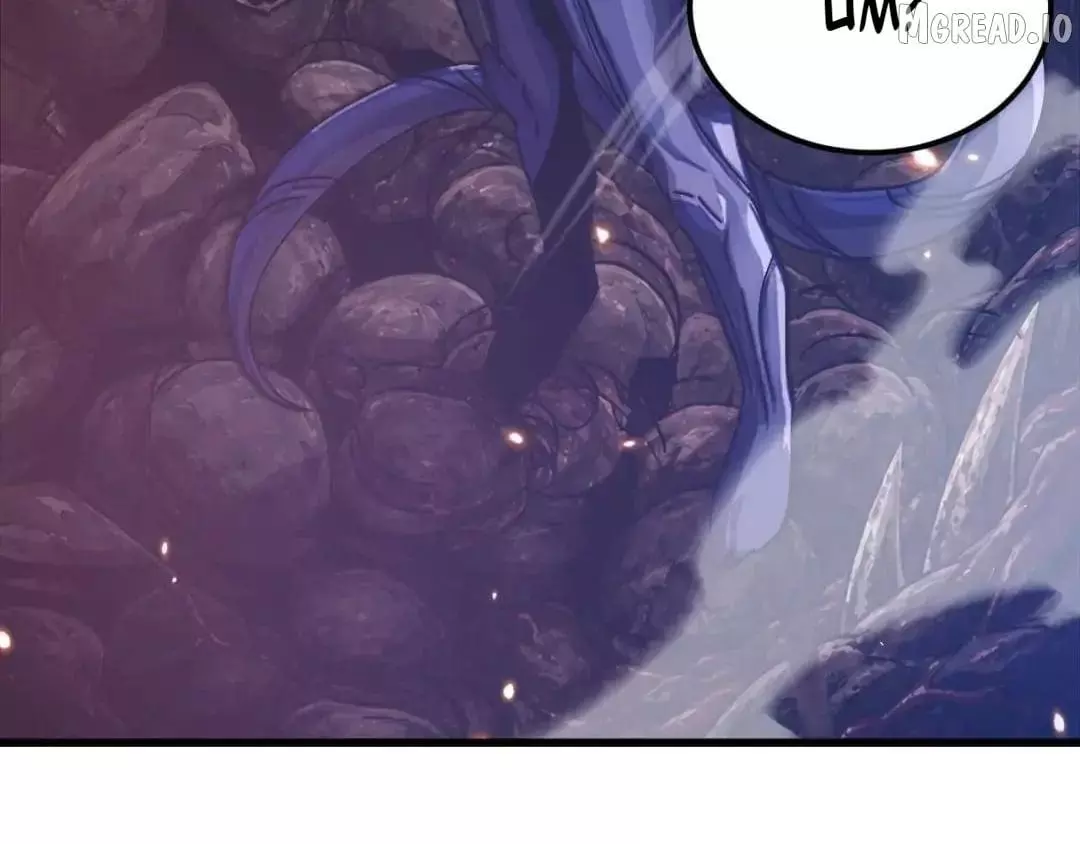 Apex Future Martial Arts Chapter 323 page 157