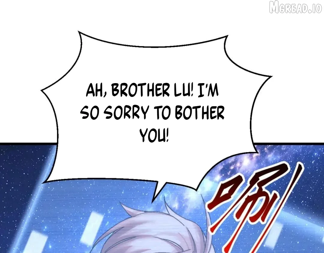 Log into the Future Chapter 324 page 9