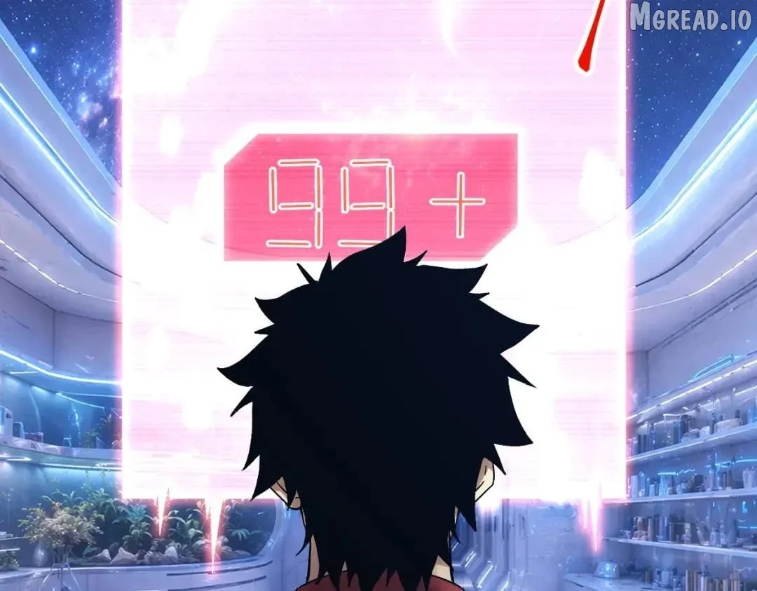 Log into the Future Chapter 324 page 2