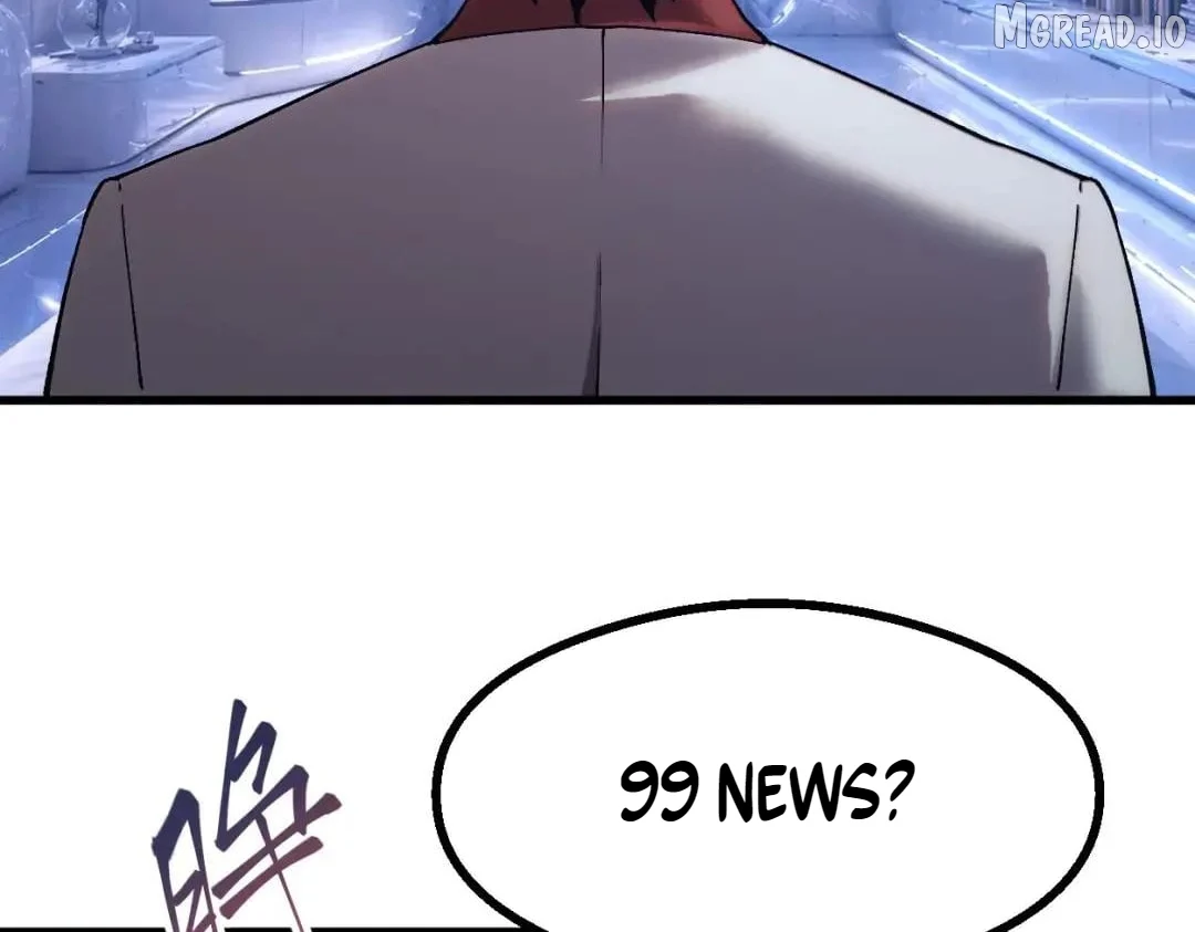 Log into the Future Chapter 324 page 3