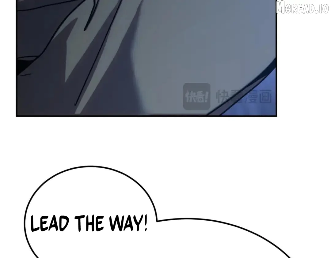 Log into the Future Chapter 324 page 37