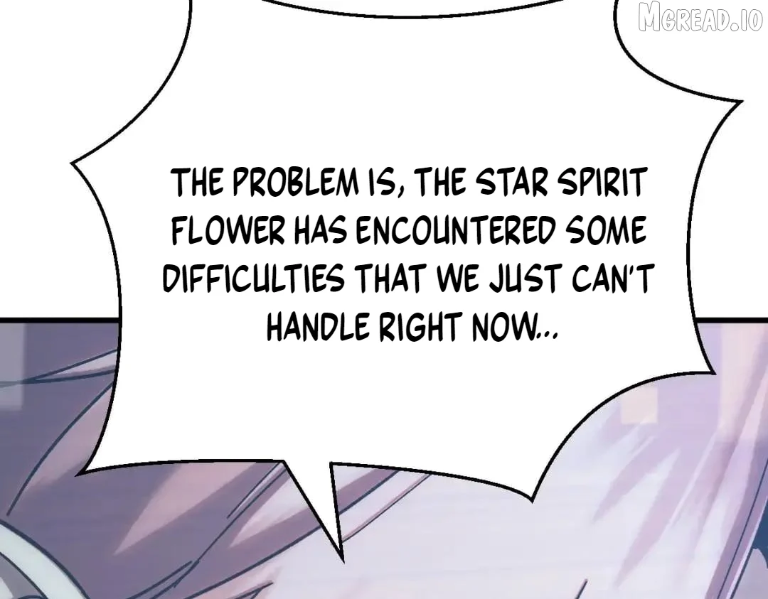 Log into the Future Chapter 324 page 14