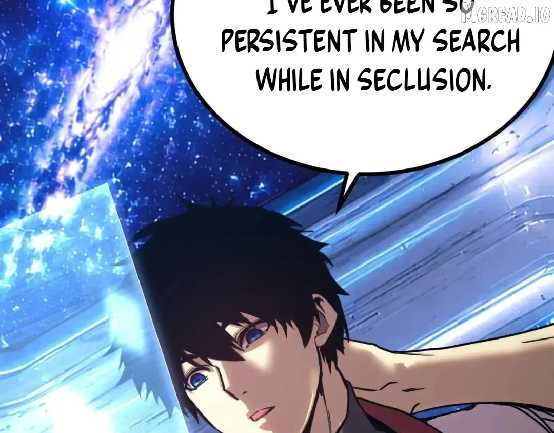 Log into the Future Chapter 324 page 7
