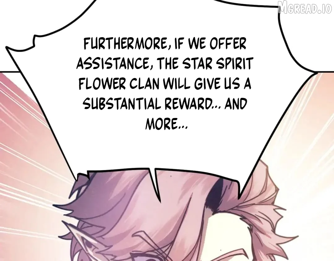 Log into the Future Chapter 324 page 34