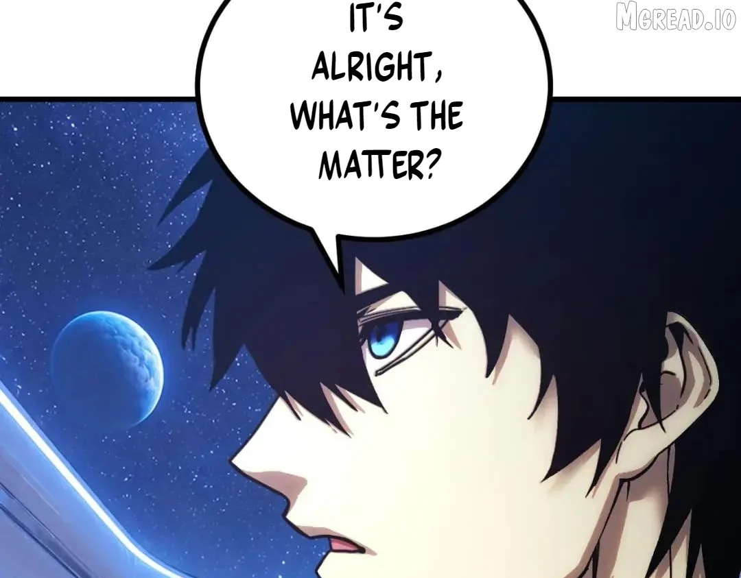 Log into the Future Chapter 324 page 12
