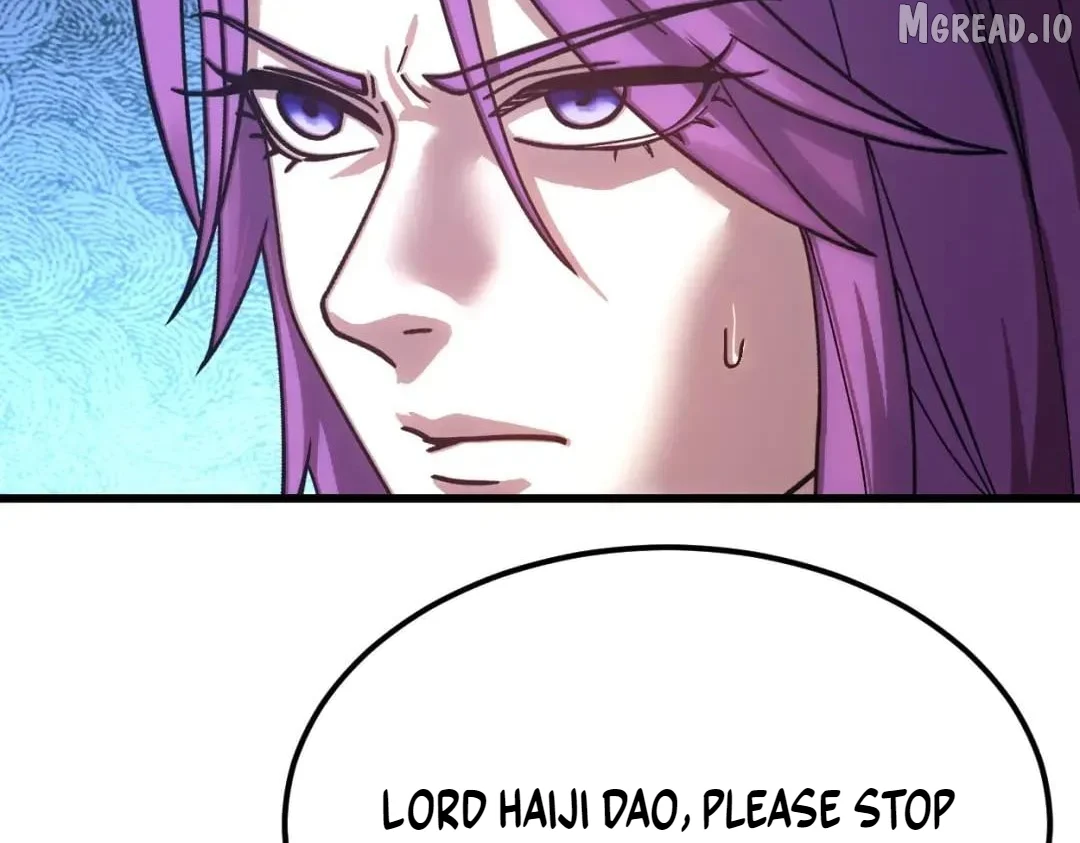 Log into the Future Chapter 324 page 65