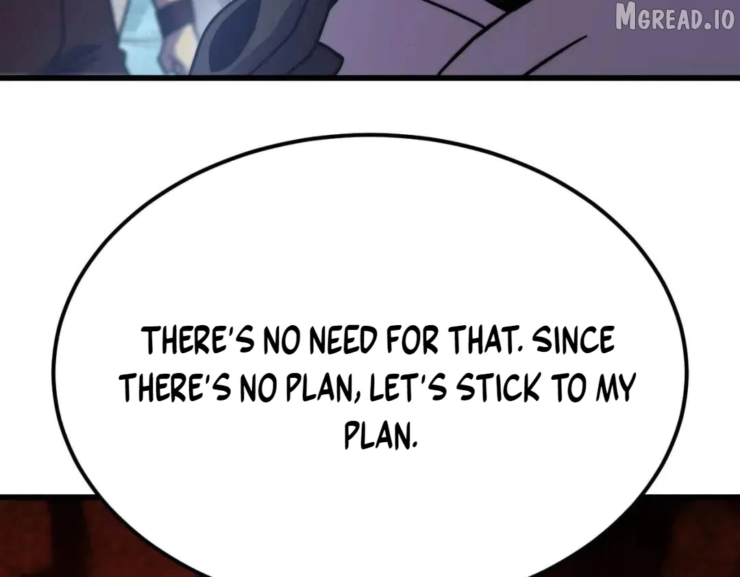 Log into the Future Chapter 324 page 97
