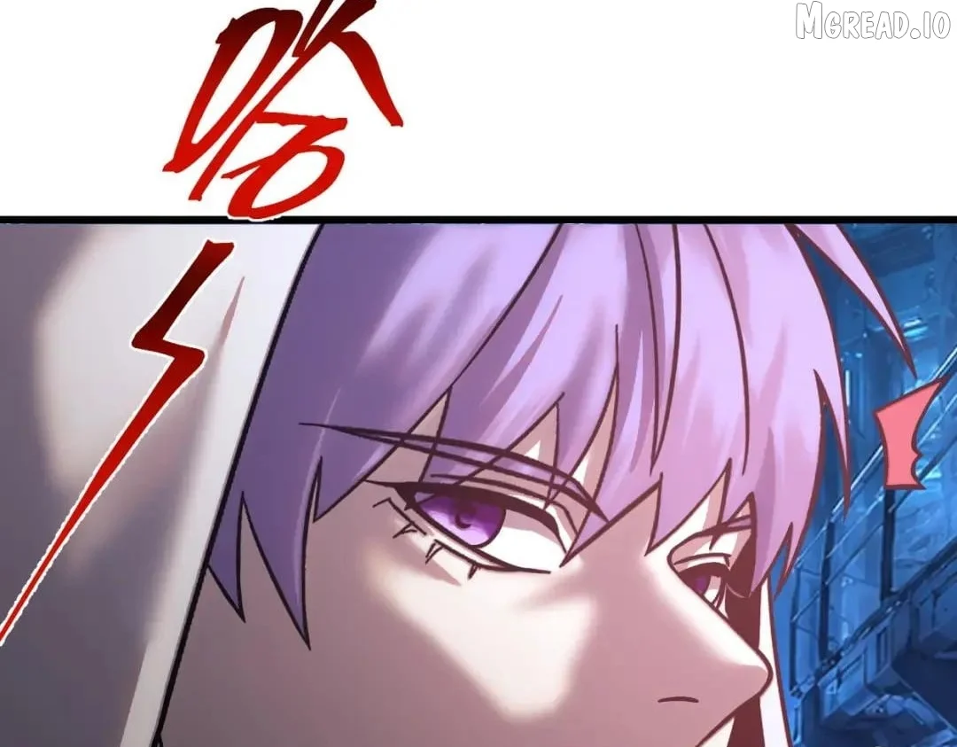 Log into the Future Chapter 324 page 70