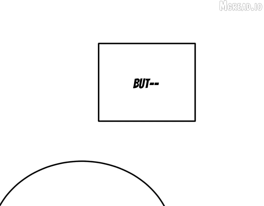 Log into the Future Chapter 324 page 58