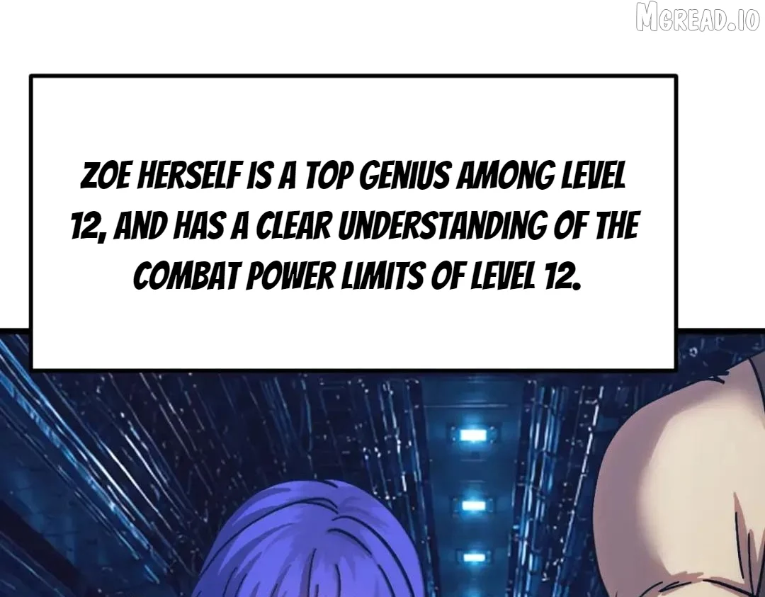 Log into the Future Chapter 324 page 55