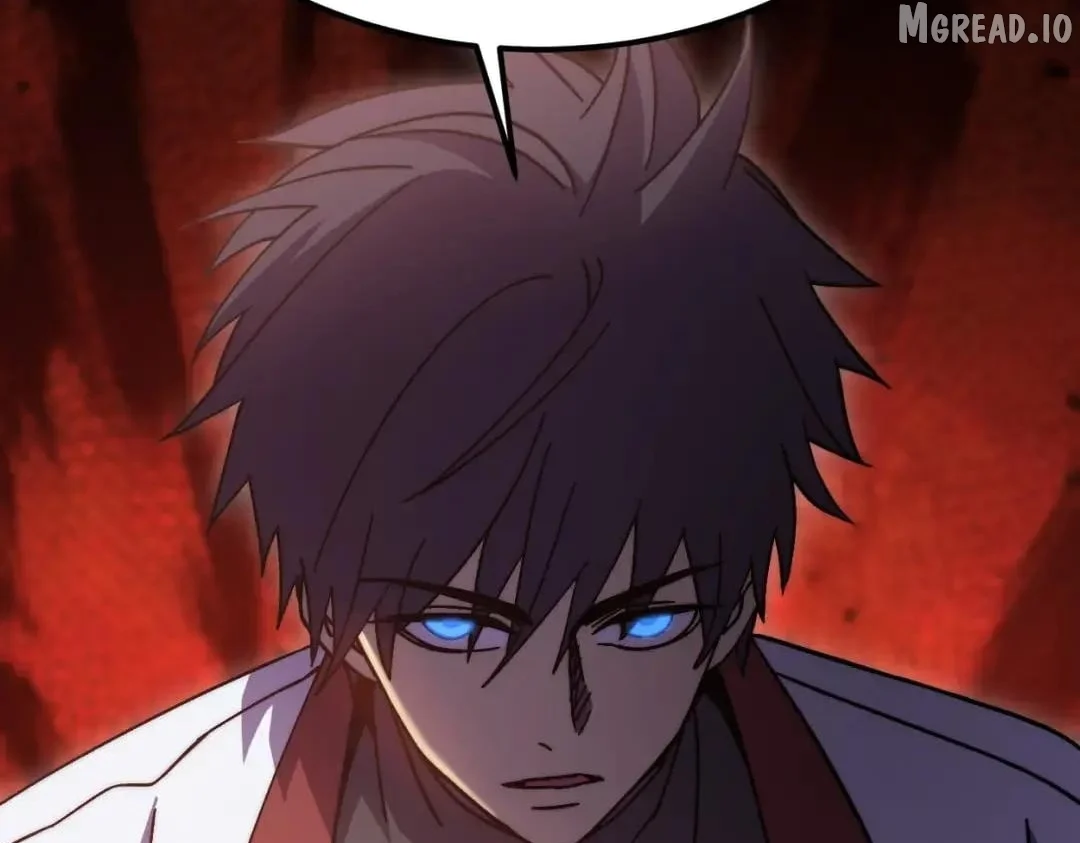 Log into the Future Chapter 324 page 98