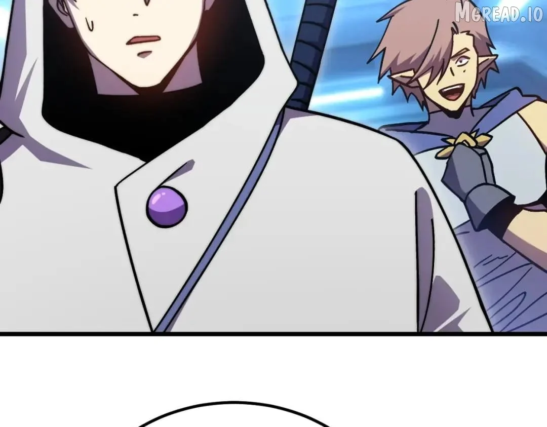 Log into the Future Chapter 324 page 102
