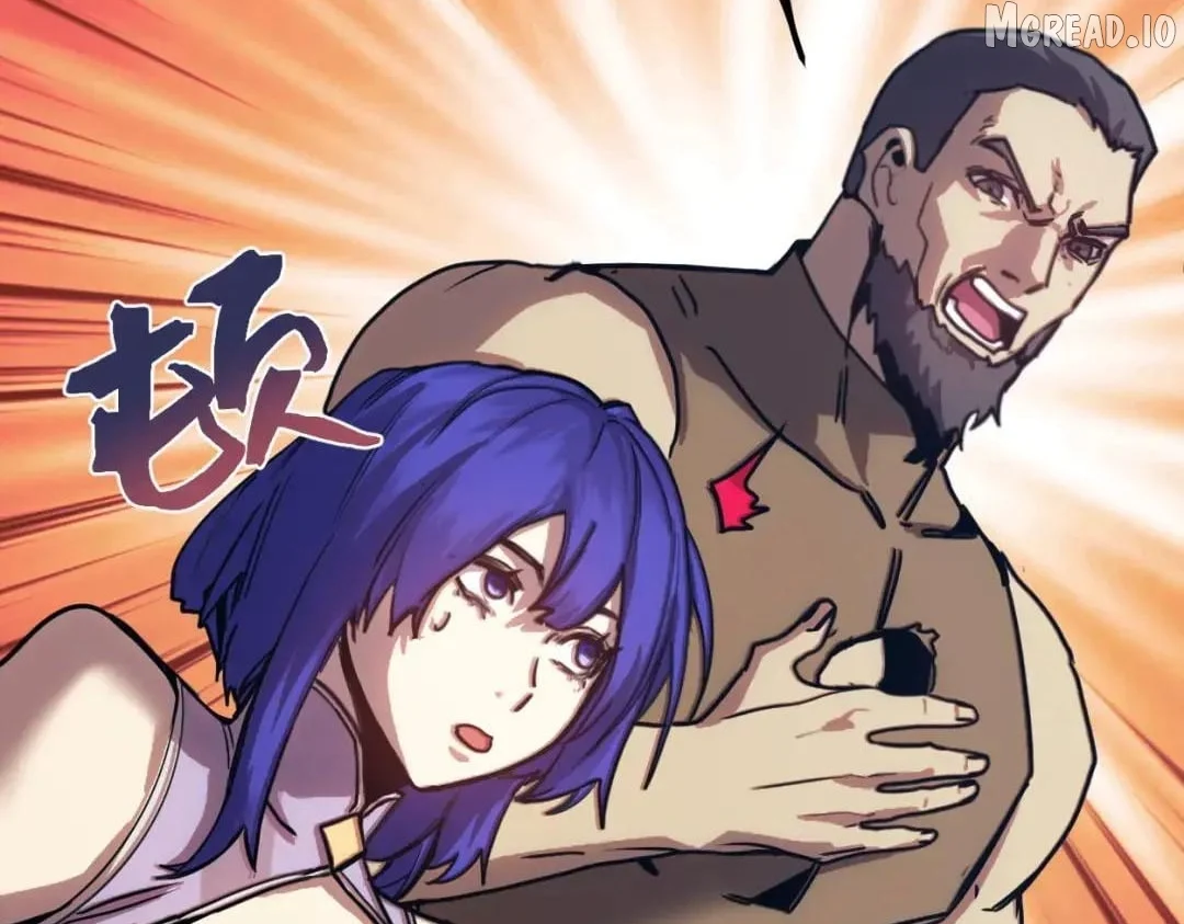 Log into the Future Chapter 324 page 51