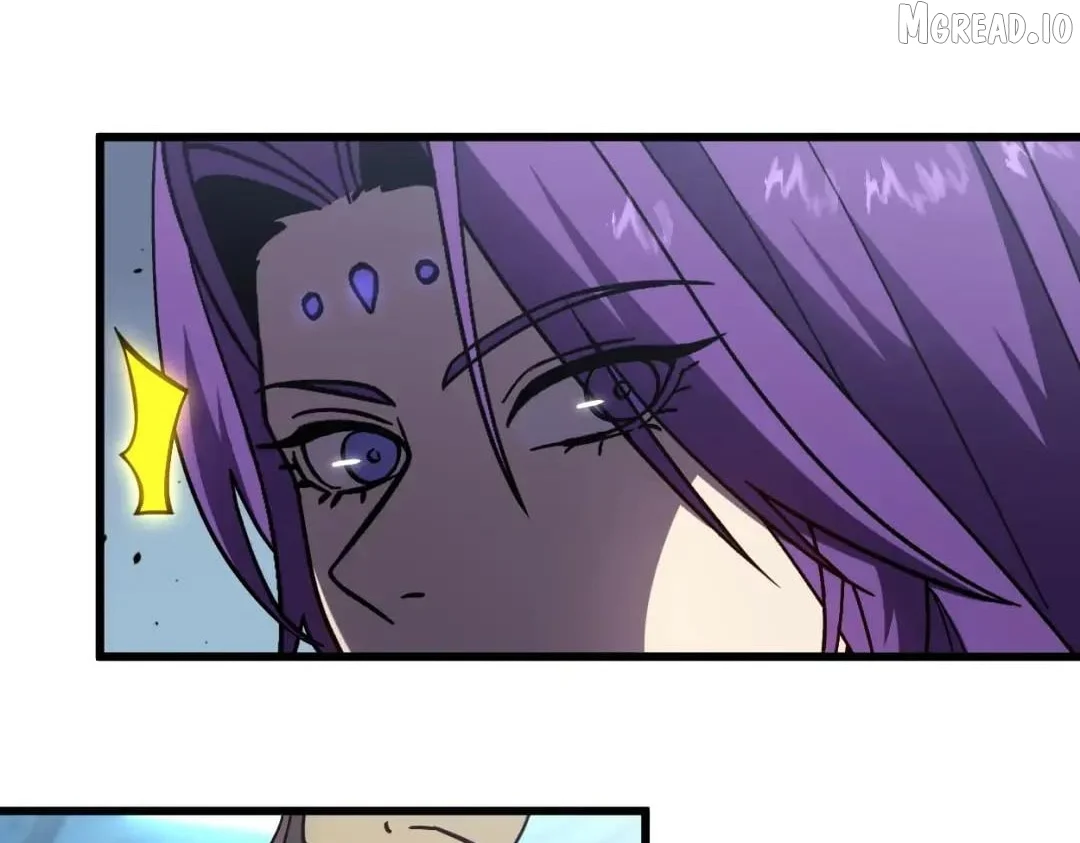 Log into the Future Chapter 324 page 75