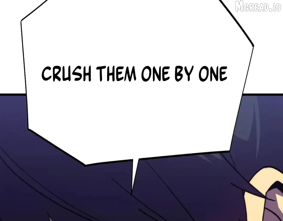 Log into the Future Chapter 324 page 106