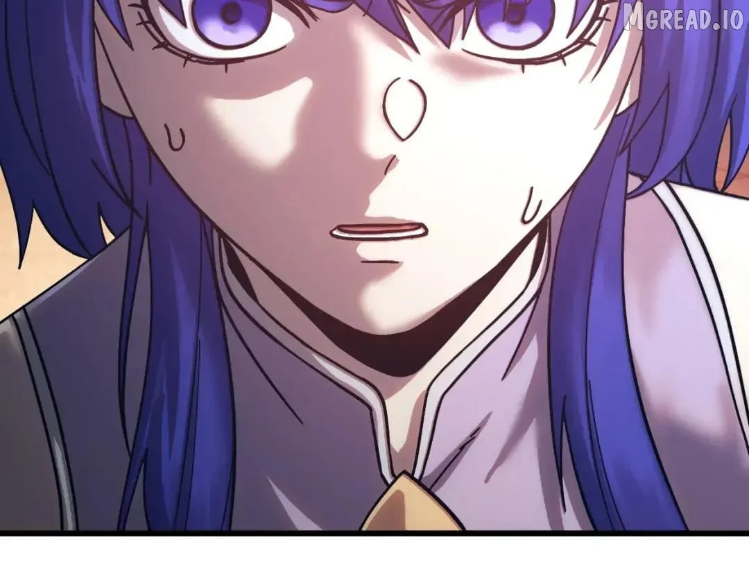 Log into the Future Chapter 324 page 63