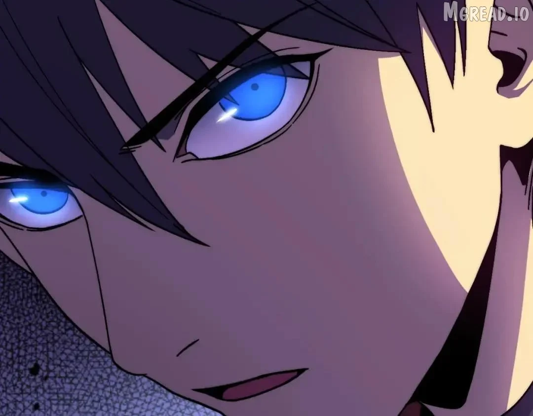 Log into the Future Chapter 324 page 107