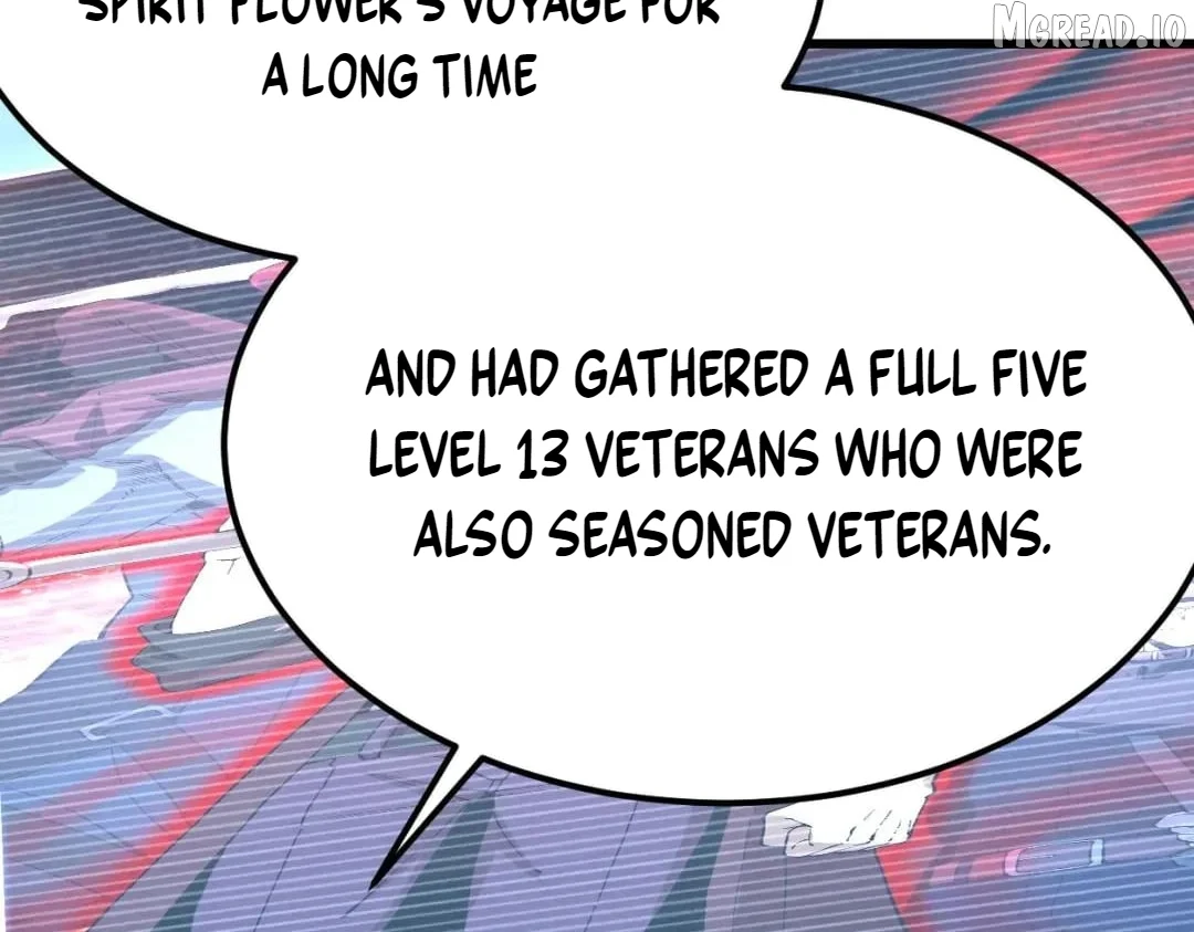 Log into the Future Chapter 324 page 90