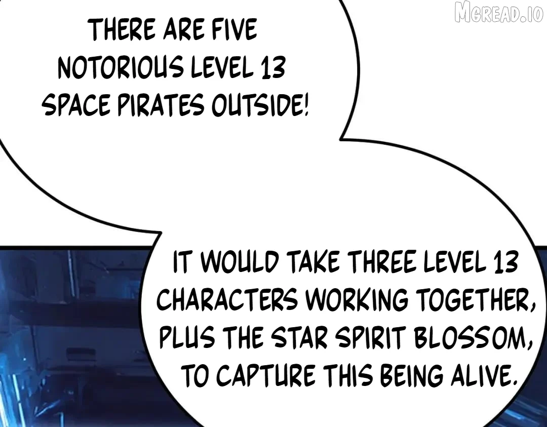 Log into the Future Chapter 324 page 59