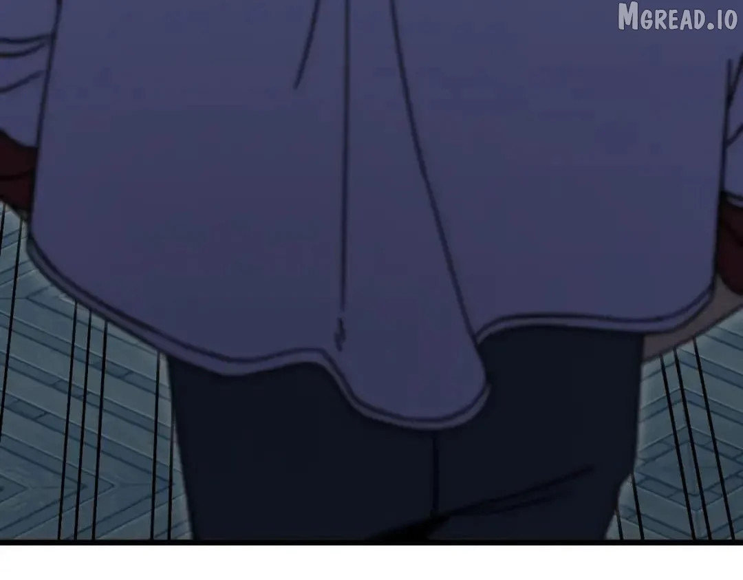 Log into the Future Chapter 324 page 81