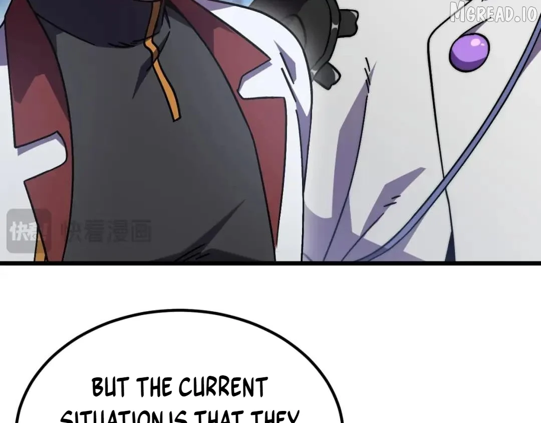 Log into the Future Chapter 324 page 94