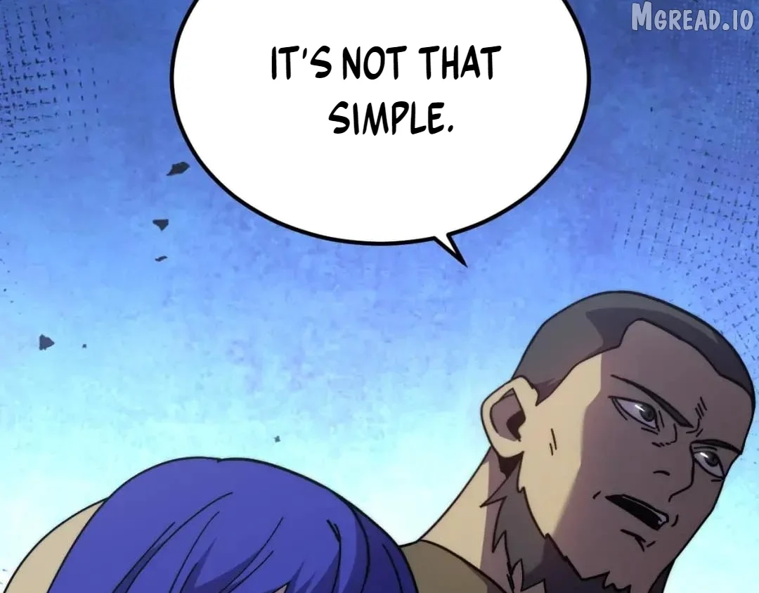 Log into the Future Chapter 324 page 86