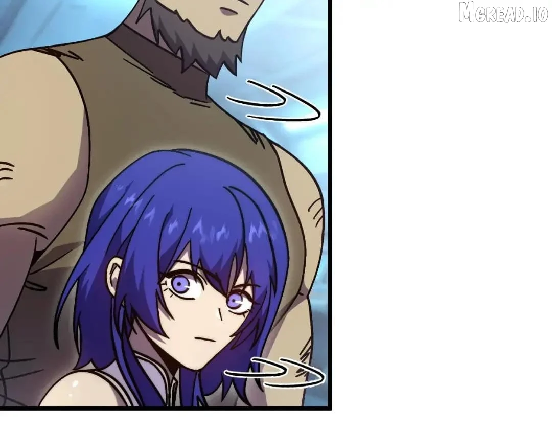 Log into the Future Chapter 324 page 76