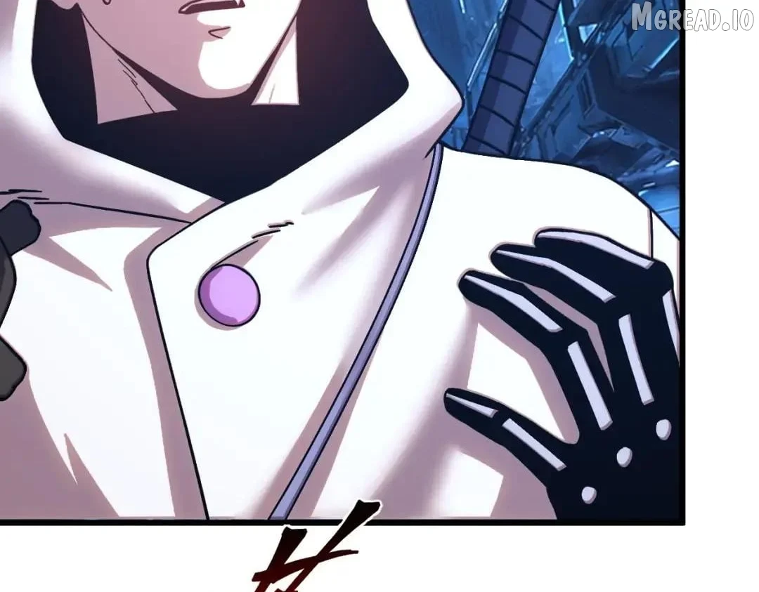 Log into the Future Chapter 324 page 69