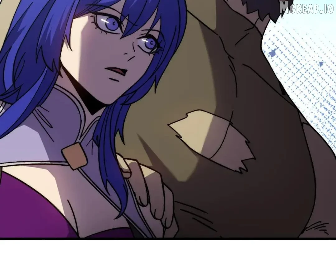 Log into the Future Chapter 324 page 87