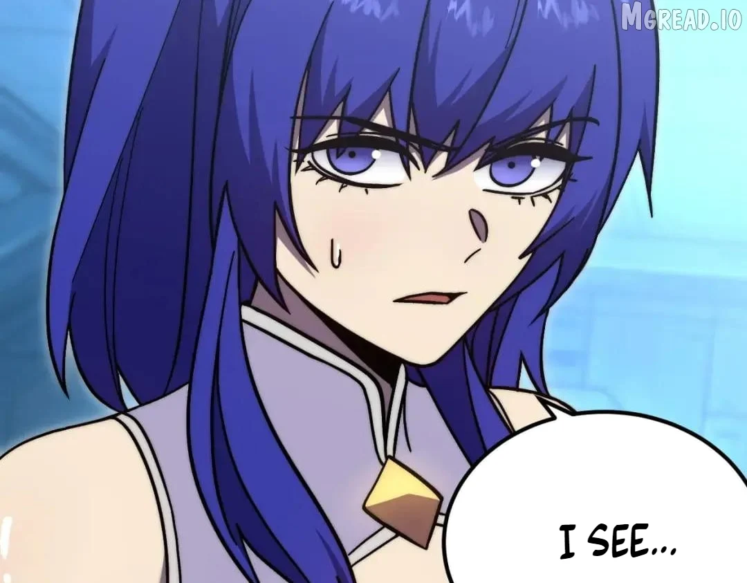Log into the Future Chapter 324 page 83