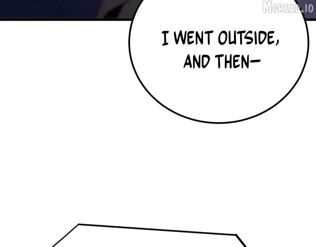 Log into the Future Chapter 324 page 105