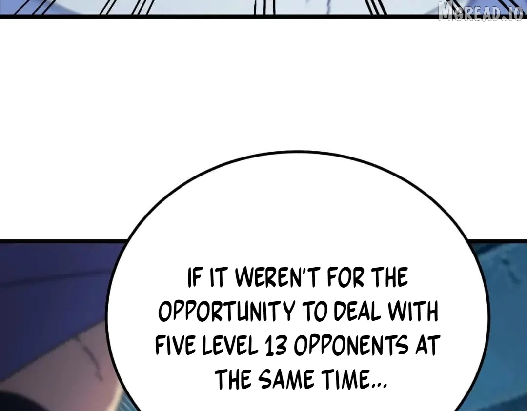 Log into the Future Chapter 324 page 115