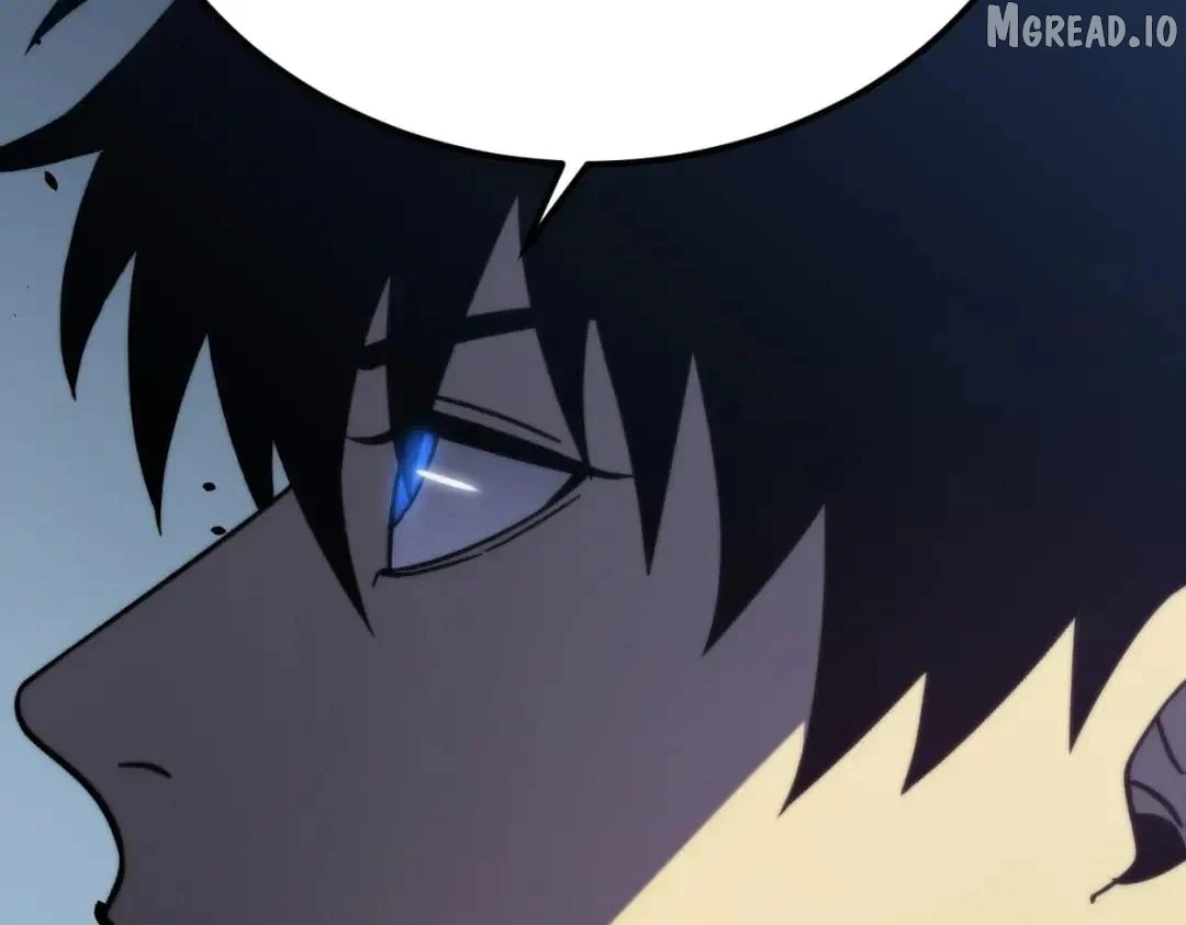 Log into the Future Chapter 324 page 120