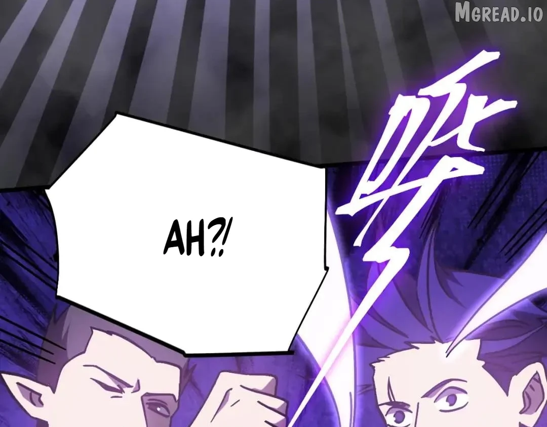 Log into the Future Chapter 324 page 130