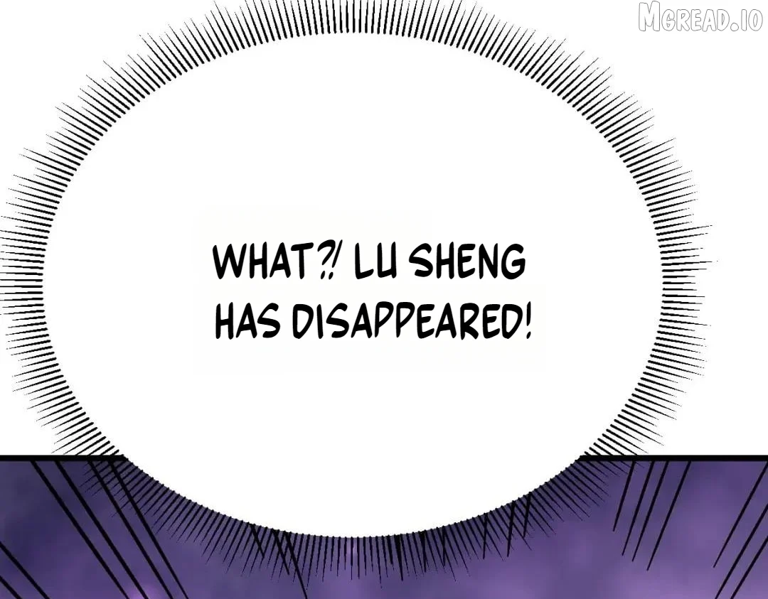 Log into the Future Chapter 324 page 138
