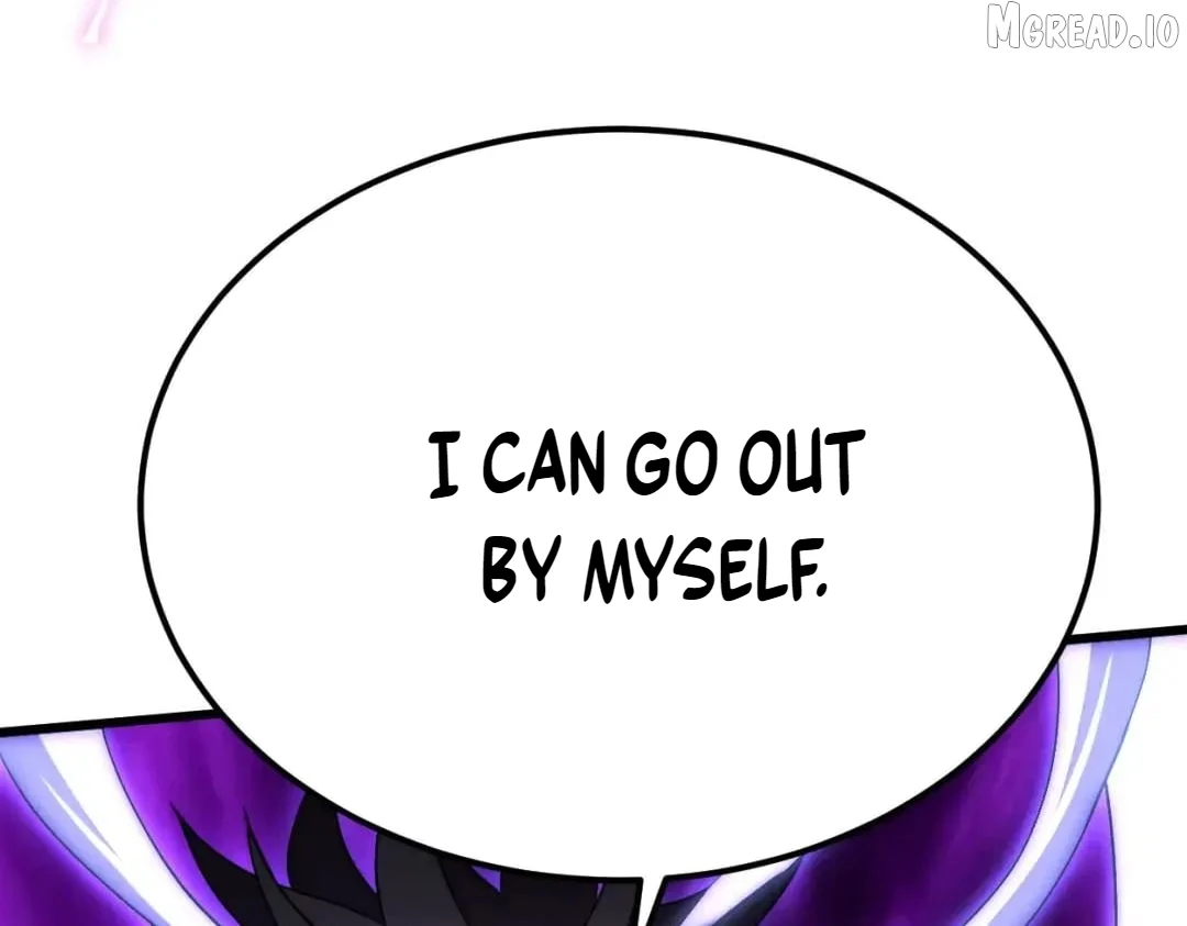 Log into the Future Chapter 324 page 132