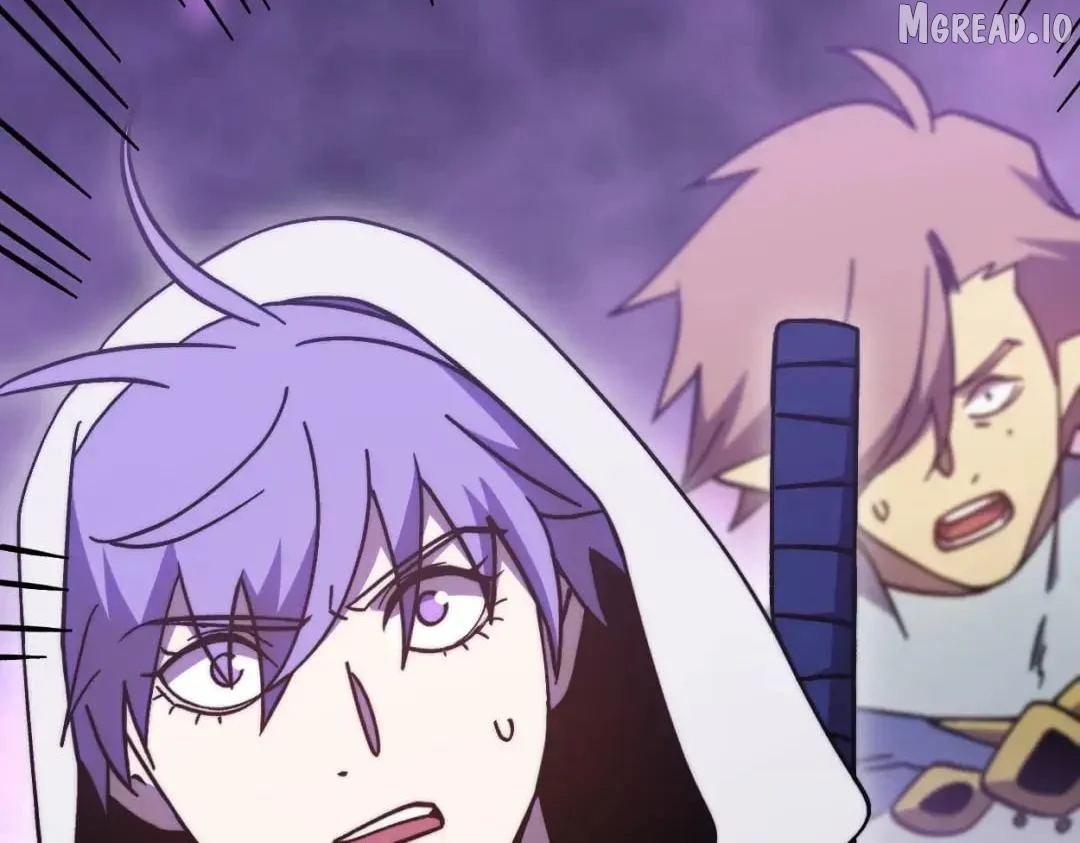 Log into the Future Chapter 324 page 139