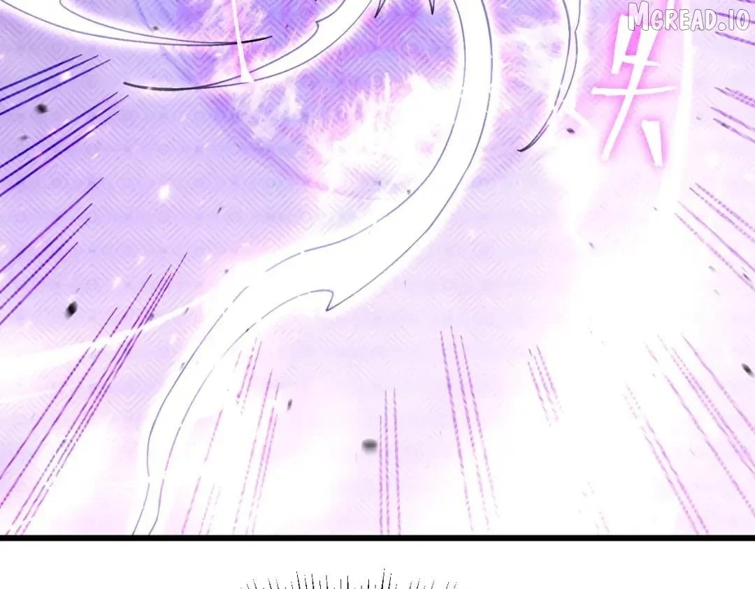 Log into the Future Chapter 324 page 137