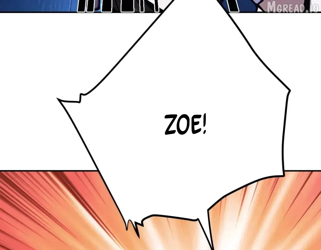 Apex Future Martial Arts Chapter 324 page 50