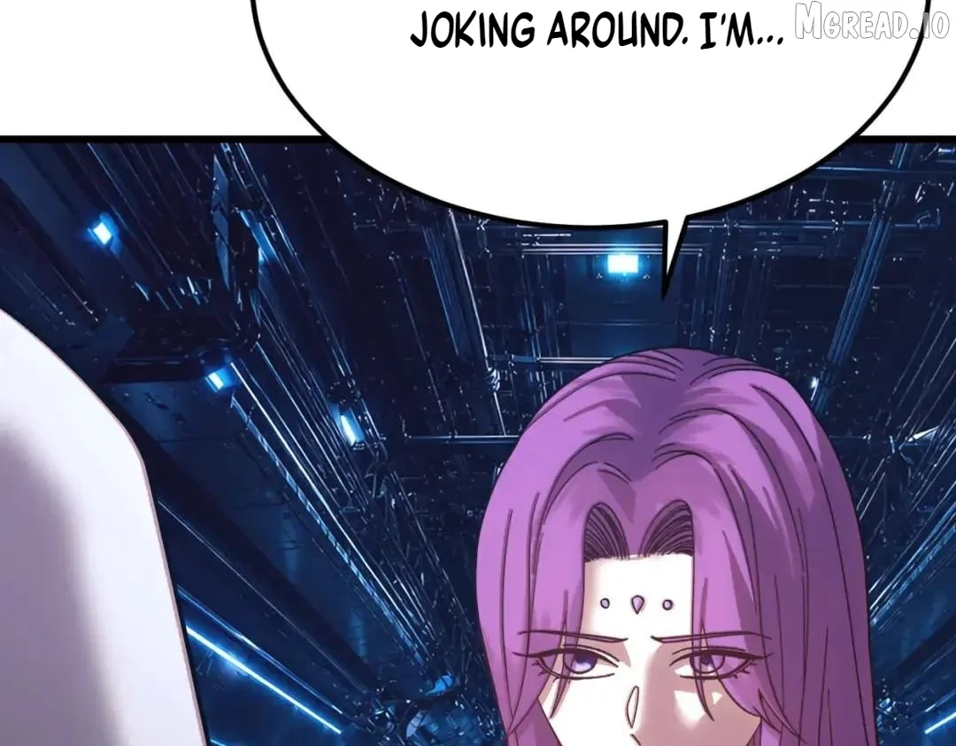Apex Future Martial Arts Chapter 324 page 66