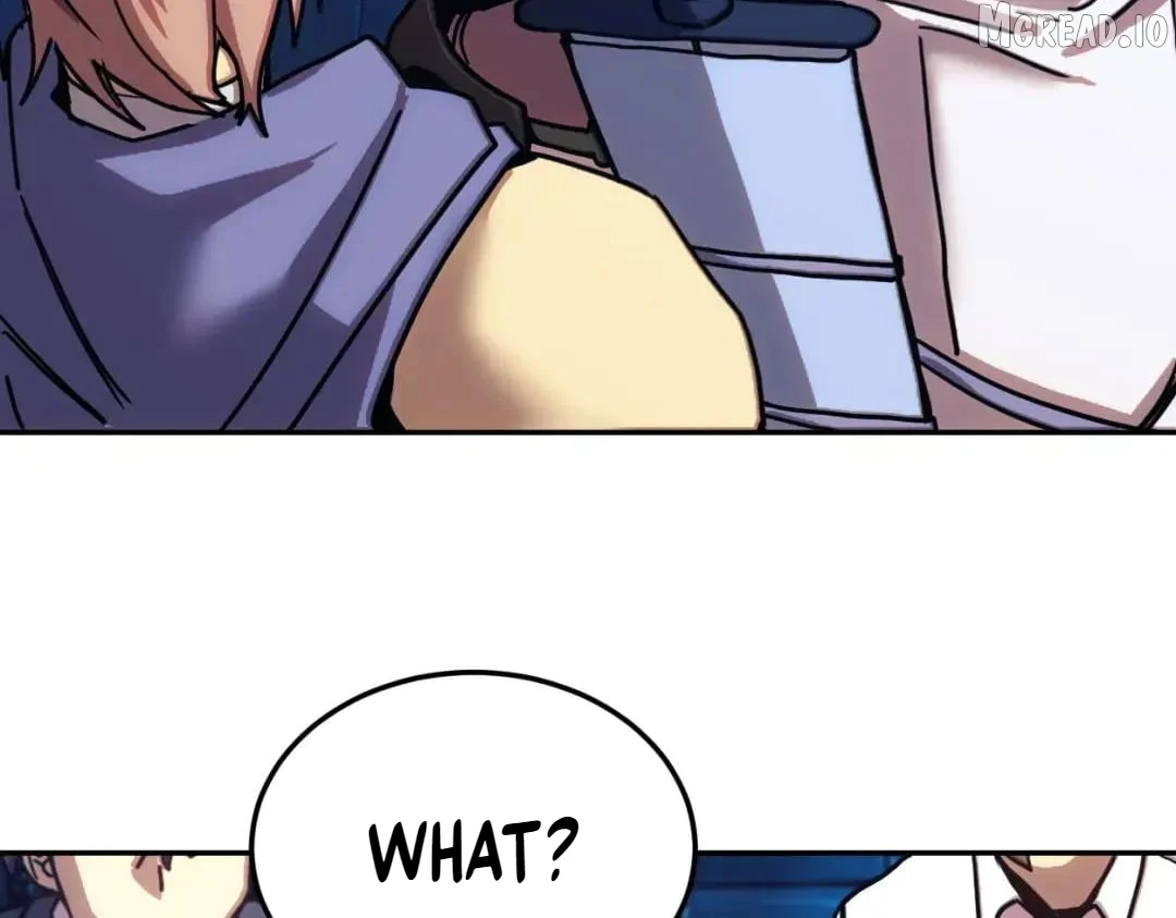 Apex Future Martial Arts Chapter 324 page 44