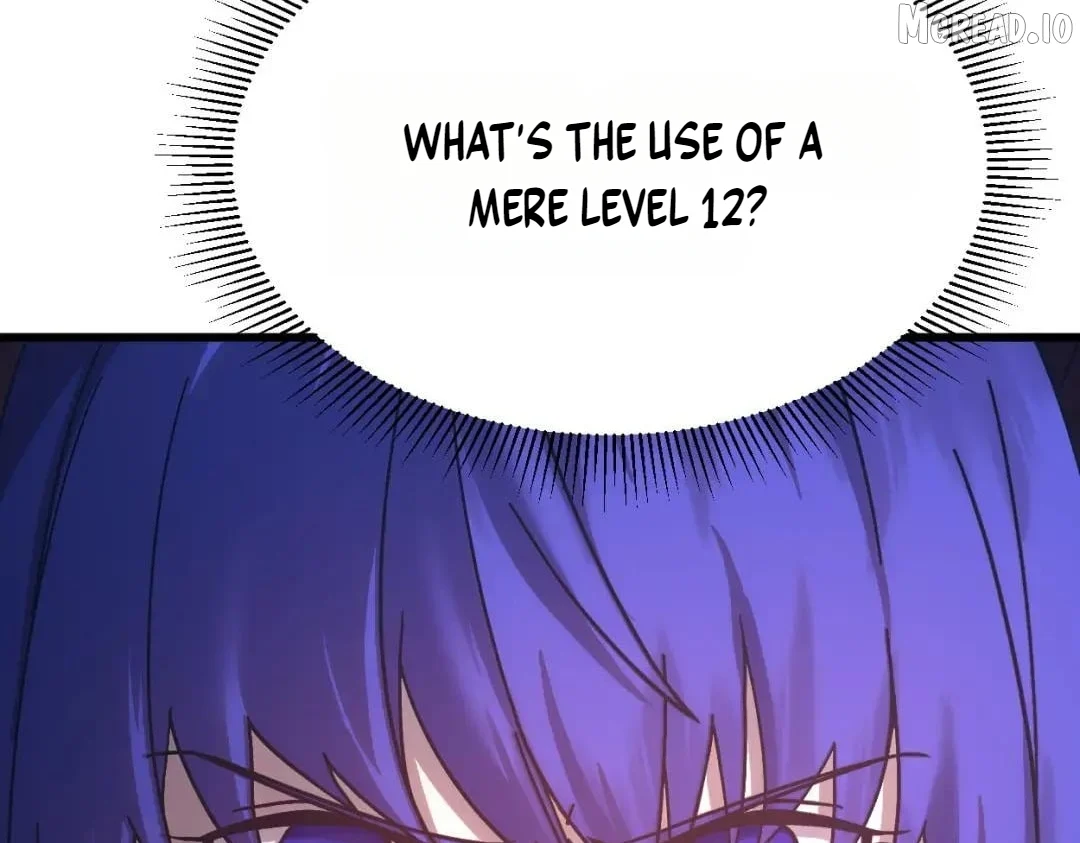 Apex Future Martial Arts Chapter 324 page 62