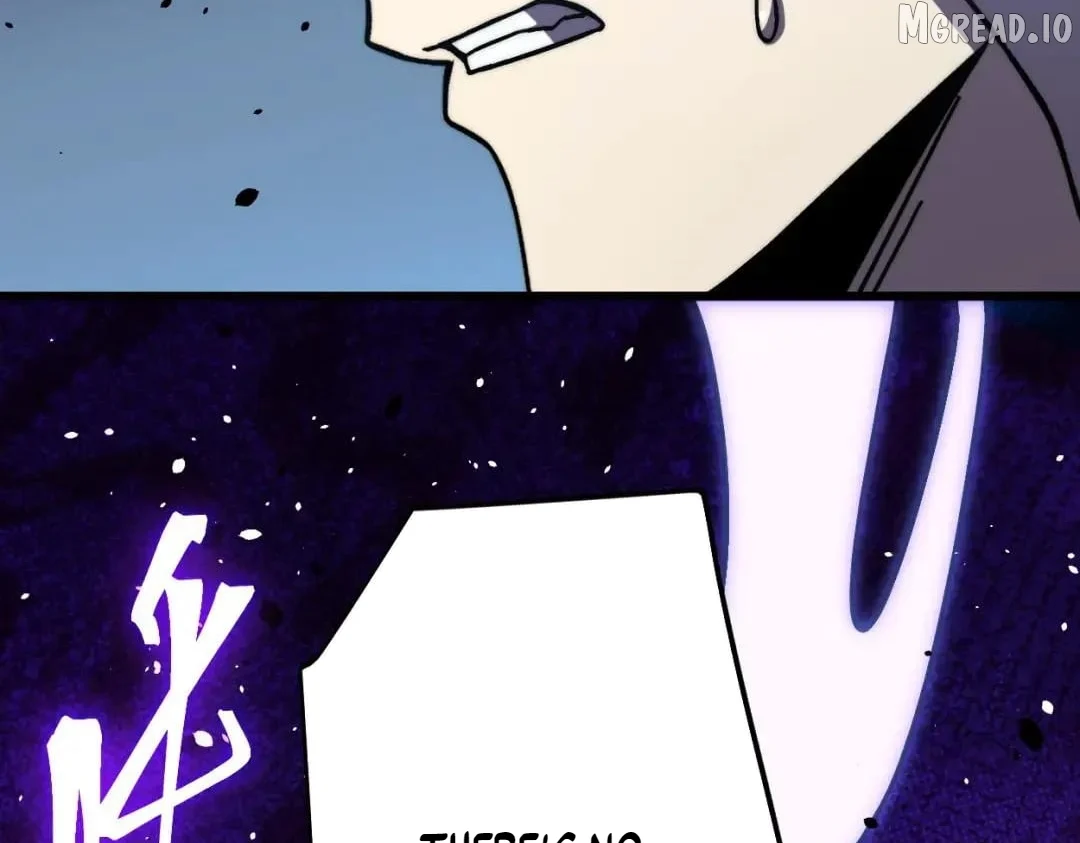 Apex Future Martial Arts Chapter 324 page 126