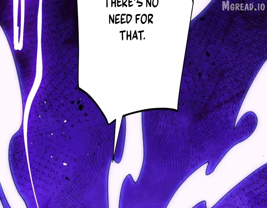 Apex Future Martial Arts Chapter 324 page 127