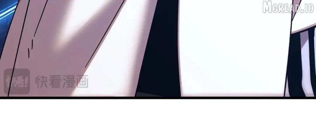 Apex Future Martial Arts Chapter 324 page 74