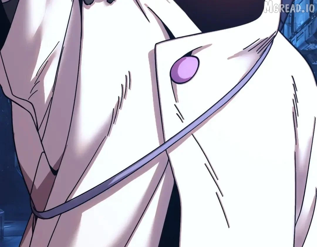 Apex Future Martial Arts Chapter 324 page 73